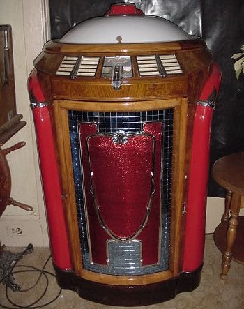 Jukebox